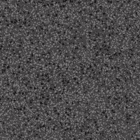 Formica Grafite Terrazzo Matrix 411 Everform Solid Surface